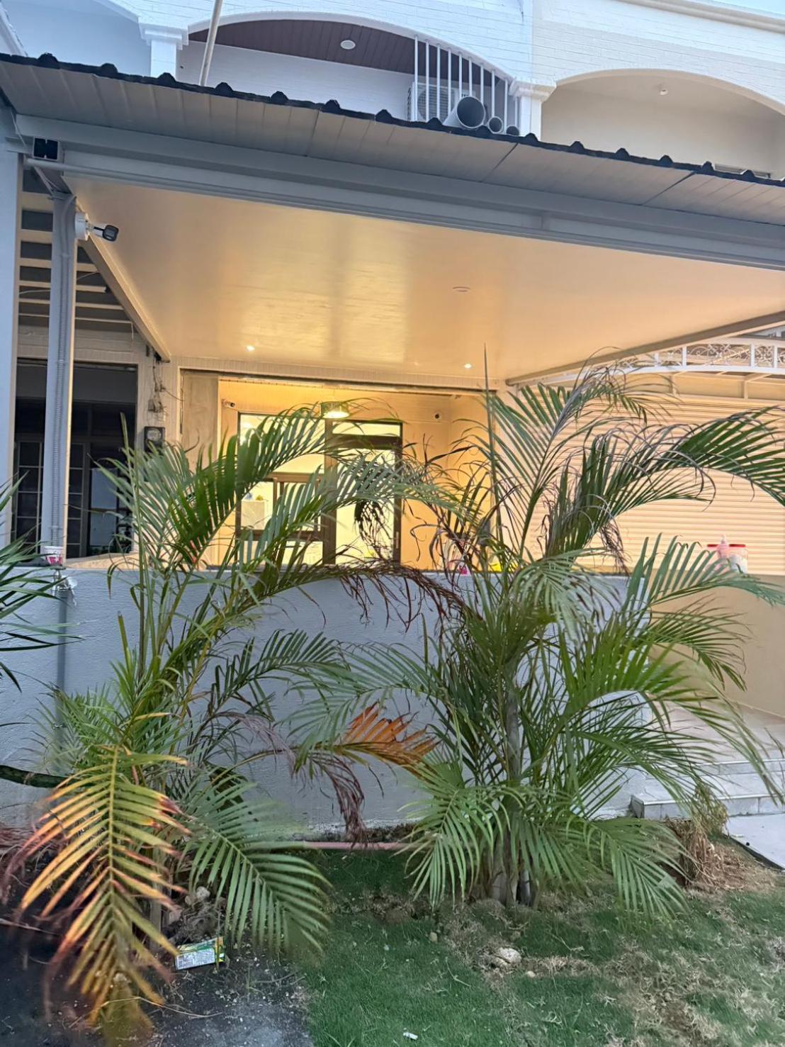 小琉球雲朵home民宿 包棟推薦 Exterior foto